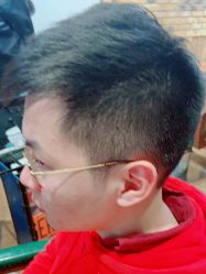 -PE SALON