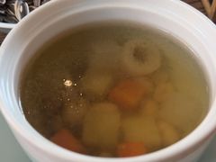 -瓦库茶馆17号(海汇港店)