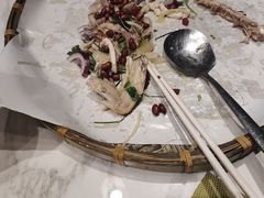 -顺意·顺德家乡菜(国际人才大厦店)