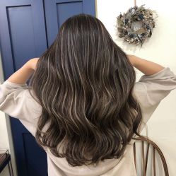 -MY HAIR ARDOR