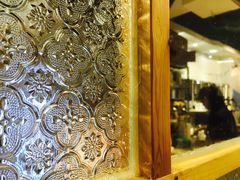 -厝内小眷村(天河南一路店)