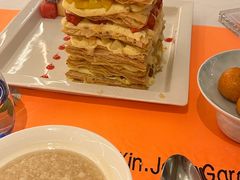 -美心·翠园(港汇恒隆广场店)