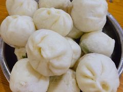 -红帽叔叔包子