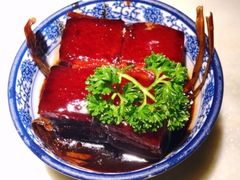 -苏乡兰亭·新派淮扬菜(吾悦广场店)