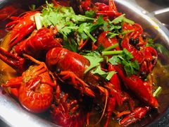 -黄三怪(清河店)
