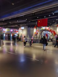 -点点梦想城(鑫苑都汇店)