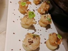 -淮扬府(安定门店)
