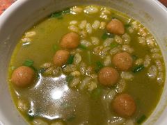 -桂小厨广西菜(桂林万象城店)