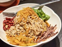 -小厨娘金榜题名(夫子庙贡院街店)
