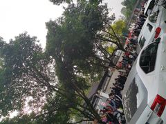 -成飞公园
