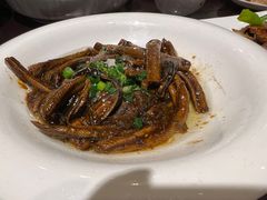 -三林本帮馆(中林街店)