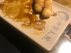 -舒家大院老火锅(台江路店)