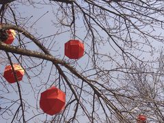 -清明上河园