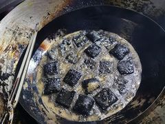 -五娭毑臭豆腐(黄兴南路店)