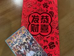 -猫尾侦探俱乐部·剧本杀·狼人杀