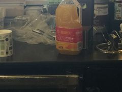 -多乐之日(华贸天地店)