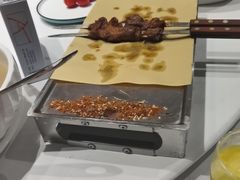 -船家渔(徐州北路店)