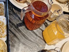 -天都火锅酒楼(虹梅南路店)