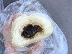 -老五鸡丝豆花面粉(瑞金北路68号院店)