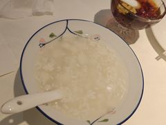 醪糟小丸子-渝信川菜·川味家常菜(新辰里亚运村店)