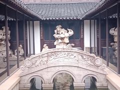 -程十发艺术馆