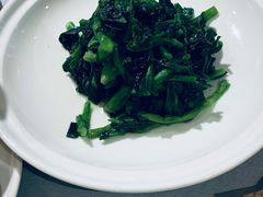 -宋园·金宴浙鲜馆(静安店)