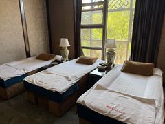 -樱蘭·影院足道·养生SPA(三里屯店)