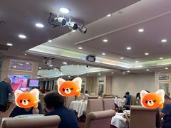 -新兴家喻酒家·羊城名宴(昌岗店)