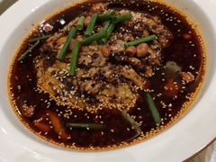 -鸡毛店·川菜(双楠店)