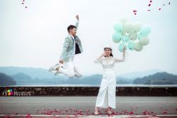 点击看大图 -花漾摄影优选工作室(东莞原创作品店)