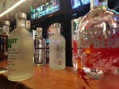 -么哈MOJAR(厦门云城万科里店)