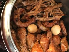 -老王豆皮