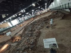 -南越王博物院(王宫展区)