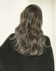 点击看大图 -IN HAIR艺术+造型