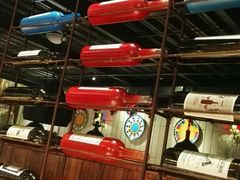 -蜀宴小调·精致家常菜(科华店)