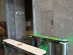 -星河湾温泉洗浴酒店