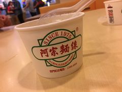 -阿宗面线(西门町店)