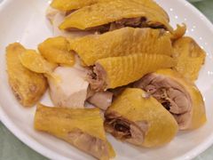 -群乐饭店(滨安路店)