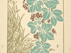 -八哥美术·成人美术画室(总校区)
