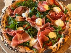 -Alimentari Grande(东湖路店)