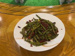 -老毛手抓·盐池滩羊非遗手抓(宁夏总店)