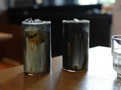 -Two Birds One Stone·一石二鸟(诚品生活店)