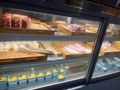 -千滋百味自助海鲜烤肉(布吉景华店)