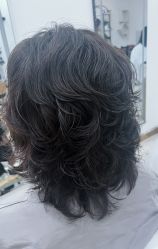 -原素造型