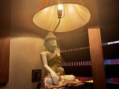 -菩泰·泰式草本按摩SPA(武汉新天地南馆店)