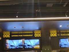 -嘎嘎鸭脑壳(金沙店)