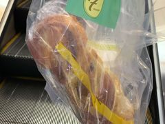 -巴黎贝甜(国贸店)
