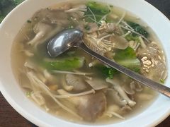 -乡亲鹅肉城(吴江店)