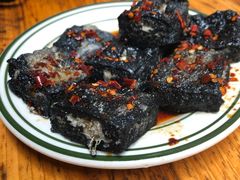 -五娭毑臭豆腐(黄兴南路店)