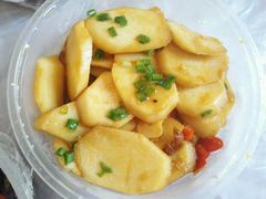 -赣味楼江西土菜(小屯西路店)